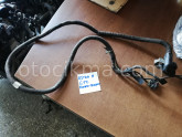 OPEL ASTRA H GTC DİREKSİYON POMPA TESİSATI