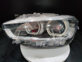 BMW 1 F20 F21 Sol Far Xenon 2015 2019 7471339-01 747133901