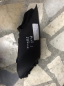 OPEL ASTRA J TORPİDO ÜST KAPAĞI 13259131 ORJİNAL OTO OPEL