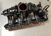 AUDİ A4 A5 A6 Q5 2.0 TFSİ EMME MANİFOLDU 06H133201AF