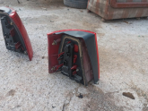 Oto Çıkma Parça / Elektrik / Stop / Volkswagen / Bora / Çıkma Parça 
