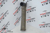 Oto Çıkma Parça / Isıtma, Soğutma & Klima / Intercooler Radyatörü / BMW / 3 Serisi / Çıkma Parça 