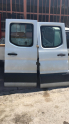 ford transit 2016 model çıkma arka kapı