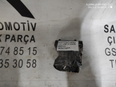 OEM;963261667A CİTROEN C5 SAĞ ÜFLEME BORUSU
