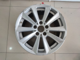 BMW 5 Serisi F10 F11 F12 Jant 8JX17 5x120 6780720