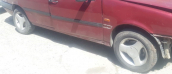 1991-1996 fiat tempra 1.6 stw çıkma sağ takım jant lastik