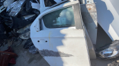 Oto Çıkma Parça / Kaporta & Karoser / Kapı / Citroen / C-elysee / Çıkma Parça 