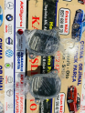Seat ibiza far led beyni