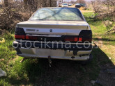 Oto Çıkma Parça / Kaporta & Karoser / Arka Tampon / Renault / R 19 / Çıkma Parça 