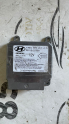HYUNDAİ ACCENT AİRBAG BEYNİ ORİJİNAL ÇIKMA 95910-25500