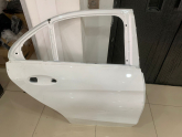 Oto Çıkma Parça / Kaporta & Karoser / Kapı / Mercedes / E Serisi / Çıkma Parça 