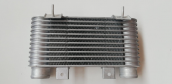 MAZDA B2500 İNTERCOOLER !!!! [ 3MNA5GR8 ]