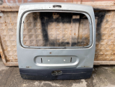 RENAULT KANGOO ÇIKMA AZ HASARLI ARKA BAGAJ 2002-2011