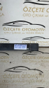 OPEL VECTRA B KASA SOL ÖN KAPI ÇITASI 1997-2002 MODEL ORİJİN