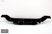 PORSCHE PANAMERA (970) Arka Tampon Orta Braket Montajı 97050