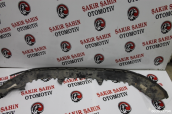 2017-2020 SEAT LEON KARLIK ÖN TAMPON 5F0805903A