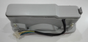Oto Çıkma Parça / Elektrik / Stop / Kia / Bongo / Sıfır Parça 