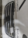 OEM;86351-2F500 KİA CERATO 07-09 ÖN PANJUR