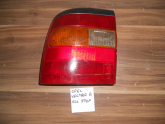 OPEL VECTRA A SOL ARKA STOP LAMBASI