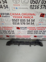 Oto Çıkma Parça / Kaporta & Karoser / Ön Panel / Toyota / Yaris / Çıkma Parça 