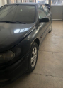 RENAULT LAGUNA 1 SOL ÖN KAPI