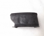 A1 FOX POLO 10-13 HAVA KANALI BAGLANTI BRAKETİ 6Q0819159C