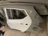 HYUNDAİ İ10 ÇIKMA ORJİNAL HATASIZ SOL YAN PANEL