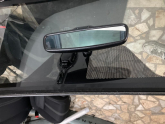 Honda Civic FC5 Dikiz Aynası Hatasız Orjinal Çıkma