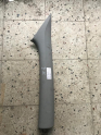 opel astra k direk bakaliti 39043889 orjinal oto