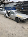 Citroen c5 çıkma yedek parça