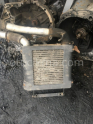 HYUNDAİ H100 İNTERCOOL RADYATÖR