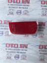 HONDA CİVİC ARKA REFLEKTÖR FC5 2016 2018 33555-TEA-T01