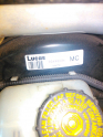 Oto Çıkma Parça / Elektrik / ABS Beyni / Opel / Astra / Çıkma Parça 
