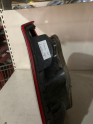 Oto Çıkma Parça / Elektrik / Stop / Ford / Focus / Çıkma Parça 