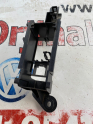 8P0937546B audi A3 sportback 2010 sağ ön koltuk alt fiş yuva