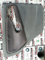 6K4867211P seat ibiza 2000 sol arka kapı kartonu
