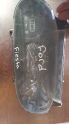 ford fiesta kilometre saati