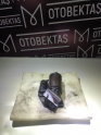 OPEL KADETT MARŞ DİNAMOSU ORİJİNAL ÇIKKMA
