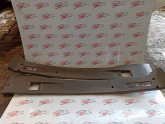 Oto Çıkma Parça / Jant & Lastik / Jant & Lastik Takımı / Ford / Transit / Çıkma Parça 