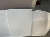 Oto Çıkma Parça / Kaporta & Karoser / Kaput / Fiat / Egea / Çıkma Parça 