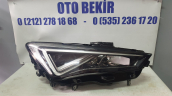 LEON 2021 SAG LED FAR 5fb941008f