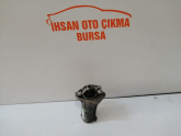 Oto Çıkma Parça / Fiat / Linea / Elektrik / Marş Motoru / Çıkma Parça 