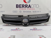 VOLKSWAGEN GOLF PLUS ÖN PANJUR 5M0853651A