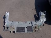Oto Çıkma Parça / Kaporta & Karoser / Arka Panel / Volkswagen / Jetta / Çıkma Parça 