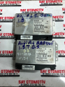 Audi A4 1.8t Sanzuman ust beyin 8D0927156BK