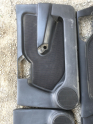 Oto Çıkma Parça / Mekanik / Kapı Döşemesi / Opel / Vectra / Çıkma Parça 