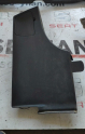 1M6863880 1M6863880K seat leon 2002 sağ bagaj kaplaması