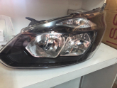 Ford custom sol far çıkma orjinal