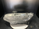HONDA CİVİC SOL FAR LED 2016-220
