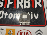 webasto beyini VW T5   5HB007798-02 5HB 007 798-02 88745A
